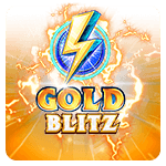 Gold Blitz