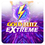 Gold Blitz Extreme