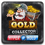 Gold Collector