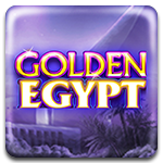 Golden Egypt