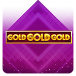 Gold Gold Gold