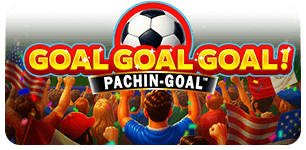 GOAL GOAL GOAL PACHIN GOAL