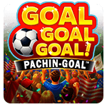 GOAL GOAL GOAL PACHIN GOAL