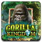 Gorilla Kingdom