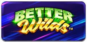 Better Wilds