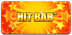 Hit Bar