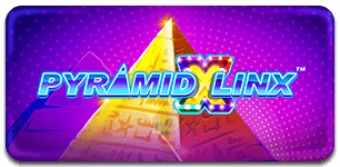 Pyramid Linx