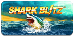 Shark Blitz