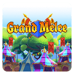 Grand Melee