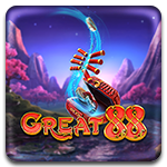 Great 88