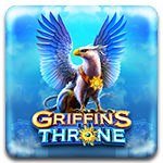 Griffins Throne