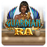 Guardian of Ra