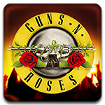 Guns And Roses