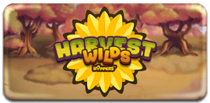 Harvest Wilds