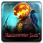 Halloween jack