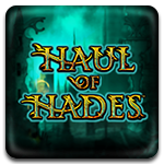 Haul of Hades