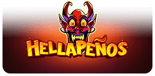 Hellapenos