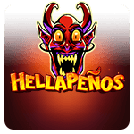 Hellapenos