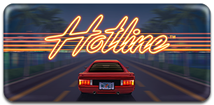 Hotline