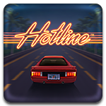 Hotline