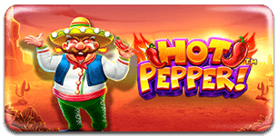 Hot Pepper