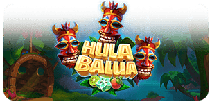 Hula Balua