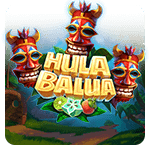 Hula Balua