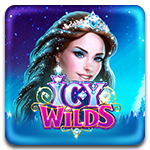 Icy Wilds
