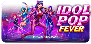 Idol Pop Fever