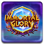 Immortal Glory