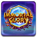 Immortal Glory