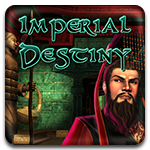 Destino Imperial
