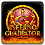Inferno Gladiator