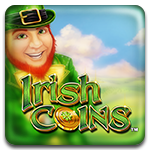 Irish Coins