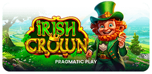 Irish Crown