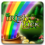 La Suerte Irlandesa