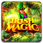 Irish Magic