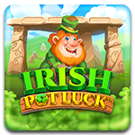 Irish Pot Lucks