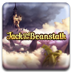 Jack and the Beanstalk