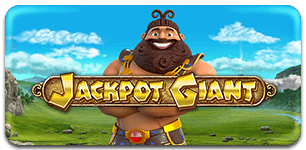 Jackpot Giant