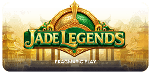 Jade Legends