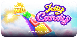Jelly Candy