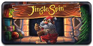 Jinglespin