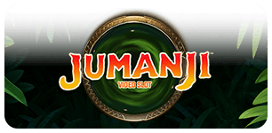 Jumanji