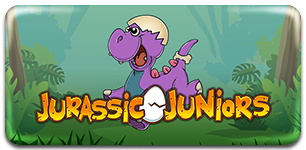 Jurassic juniors