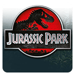 Jurassic Park Remastered