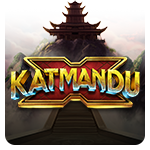Katmandu X