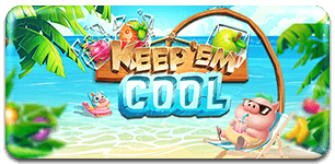 Keep Em Cool