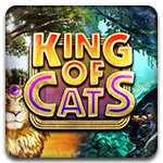 King of Cats