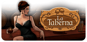 La Taberna